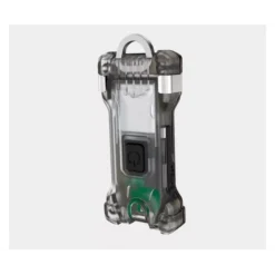 Armytek Zippy 15 Armytek Zippy -Outdoor Flashlight Store Armytek Zippy Grey 3
