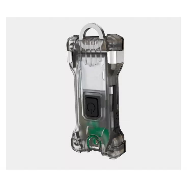 Armytek Zippy 8 Armytek Zippy - Image 6