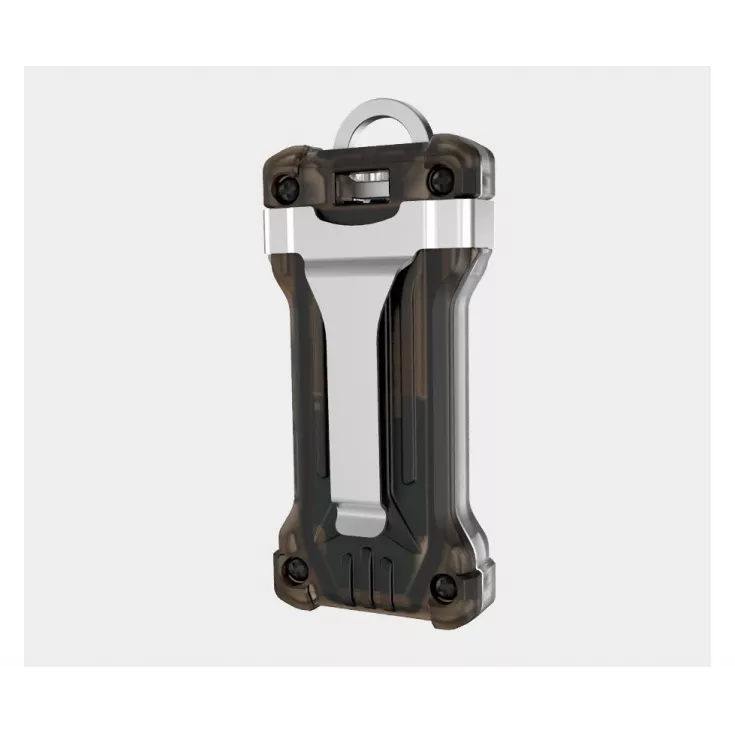 Armytek Zippy 9 Armytek Zippy - Image 7