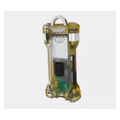 Outdoor Flashlight Store 14 Armytek Zippy