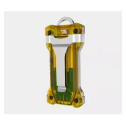 Armytek Zippy 17 Armytek Zippy -Outdoor Flashlight Store Armytek Zippy Yellow 2