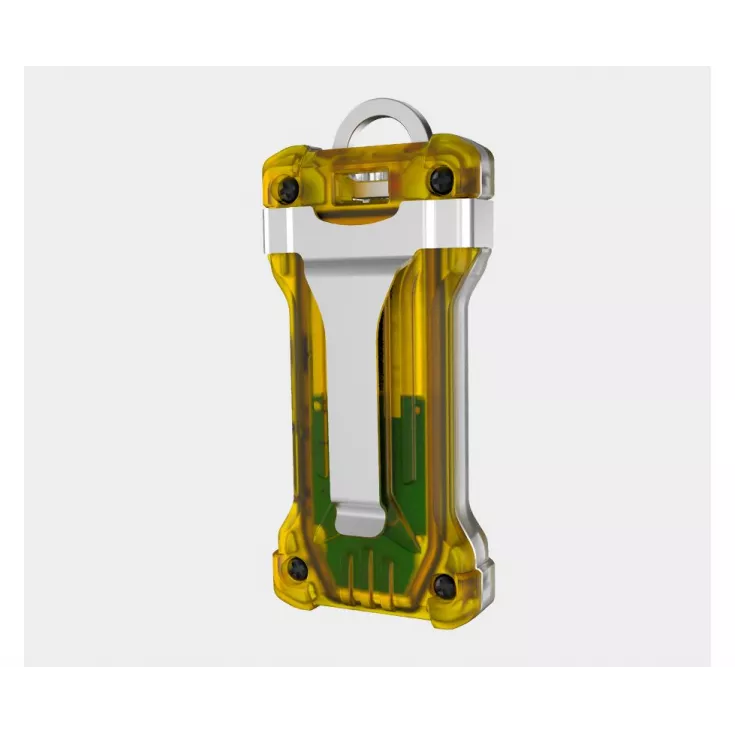 Armytek Zippy 10 Armytek Zippy - Image 8