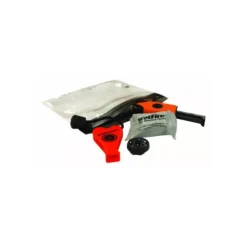 UST B.A.S.E Kit 1.0 In Orange