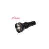 Niwalker Vostro BK-FA01S -Outdoor Flashlight Store BK FA01S 0