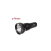Niwalker Vostro BK-FA02S -Outdoor Flashlight Store BK FA02S 0