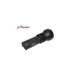 Niwalker Vostro BK-FA02S -Outdoor Flashlight Store BK FA02S 2