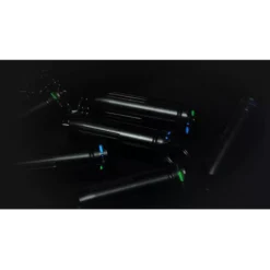 MecArmy BL43T -Outdoor Flashlight Store BL43T 8