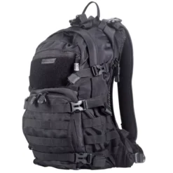 Nitecore BP20 Backpack