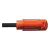 UST BlastMatch Fire Starter 1 UST BlastMatch Fire Starter -Outdoor Flashlight Store BlastMatch 0