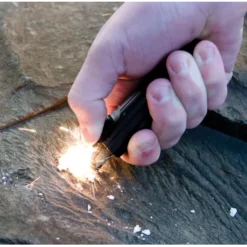 UST BlastMatch Fire Starter -Outdoor Flashlight Store BlastMatch 2