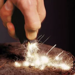 UST BlastMatch Fire Starter -Outdoor Flashlight Store BlastMatch 3