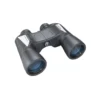 Bushnell 10 X 50 Spectator Sport Binoculars -Outdoor Flashlight Store Bushnell Spectator Sport 10x50 0