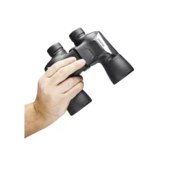 Bushnell 10 X 50 Spectator Sport Binoculars -Outdoor Flashlight Store Bushnell Spectator Sport 10x50 2