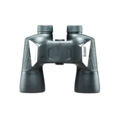 Bushnell 10 X 50 Spectator Sport Binoculars -Outdoor Flashlight Store Bushnell Spectator Sport 10x50 4