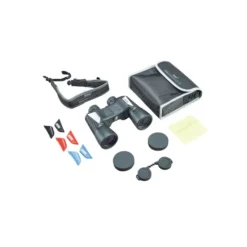 Bushnell 10 X 50 Spectator Sport Binoculars -Outdoor Flashlight Store Bushnell Spectator Sport 10x50 5