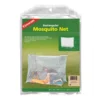 Coghlan's Rectangular Mosquito Net -Outdoor Flashlight Store Coghlans Rectangular Mosquito Net 0