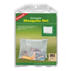 Coghlan's Rectangular Mosquito Net
