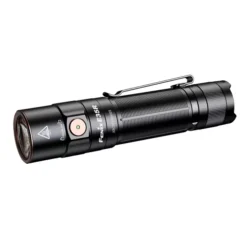 Fenix E35R -Outdoor Flashlight Store E35R 00