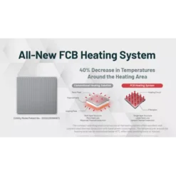 Nitecore EMR06 Portable Electronic Repeller -Outdoor Flashlight Store EMR 02