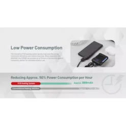 Nitecore EMR05 Portable Electronic Multipurpose Repeller -Outdoor Flashlight Store EMR05 03