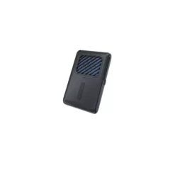 Nitecore EMR06 Portable Electronic Repeller