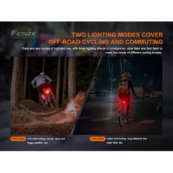 Fenix BC05R V2.0 17 Fenix BC05R V2.0 -Outdoor Flashlight Store FENIX BC05R V20 3