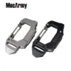 MecArmy FL10 -Outdoor Flashlight Store FL10 0