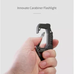 MecArmy FL10 23 MecArmy FL10 -Outdoor Flashlight Store FL10 9