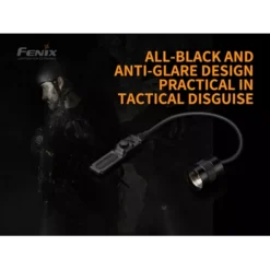 Fenix AER-03 V2.0 Remote Switch 18 Fenix AER-03 V2.0 Remote Switch -Outdoor Flashlight Store Fenix AER 03 V2 7