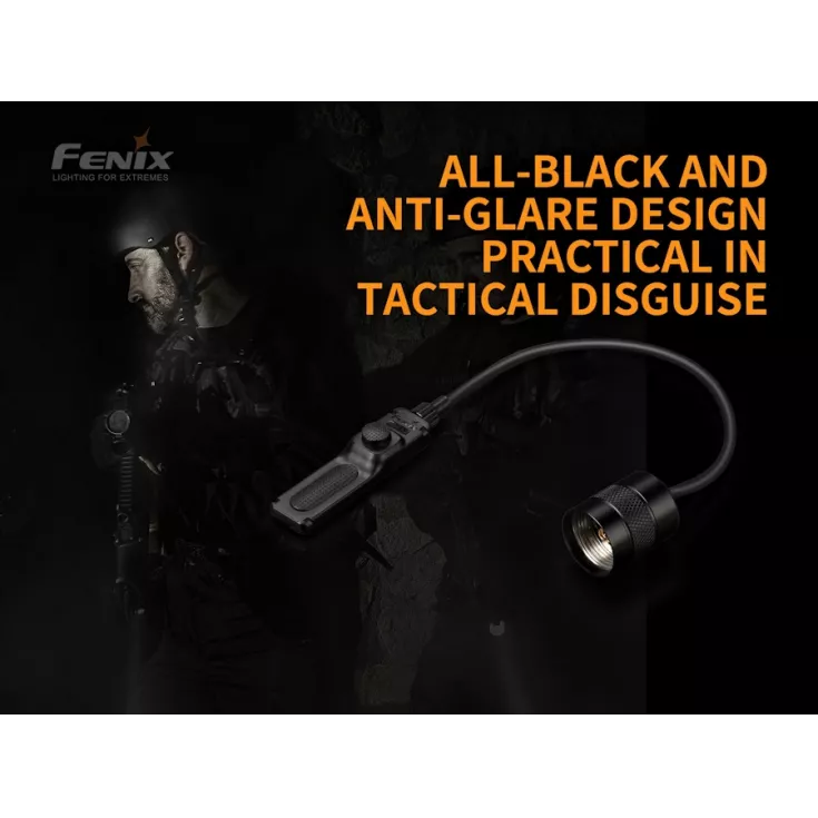Fenix AER-03 V2.0 Remote Switch 10 Fenix AER-03 V2.0 Remote Switch - Image 8