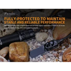 Fenix AER-03 V2.0 Remote Switch 19 Fenix AER-03 V2.0 Remote Switch -Outdoor Flashlight Store Fenix AER 03 V2 8