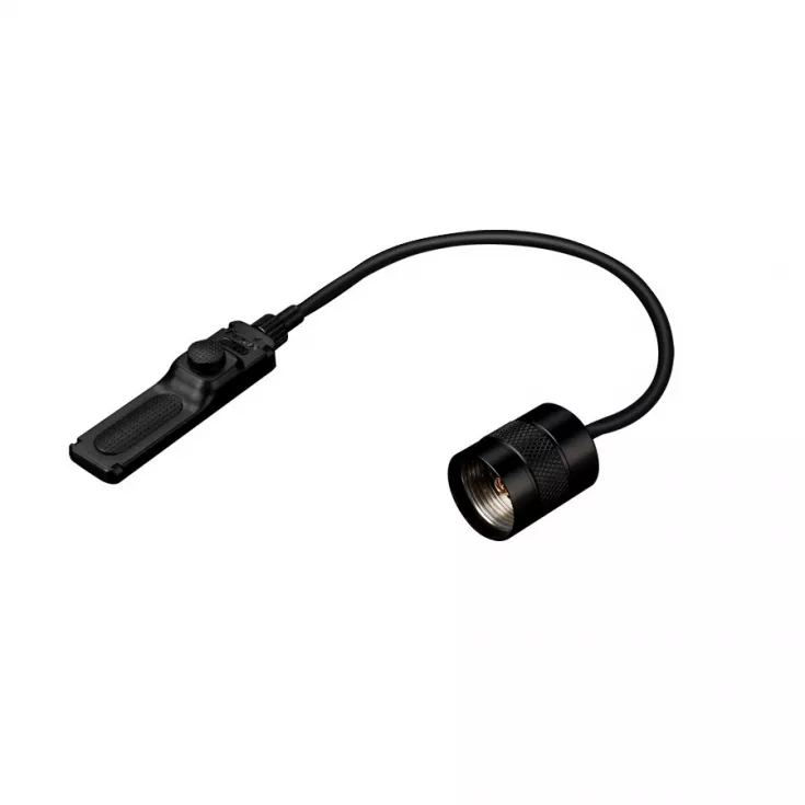 Fenix AER-03 V2.0 Remote Switch 3 Fenix AER-03 V2.0 Remote Switch