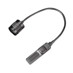 Fenix AER-04 Pressure Remote Switch