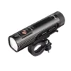 Fenix BC26R -Outdoor Flashlight Store Fenix BC26R 0