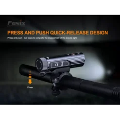 Fenix BC26R -Outdoor Flashlight Store Fenix BC26R 7