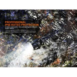 Fenix C7 25 Fenix C7 -Outdoor Flashlight Store Fenix C7 11