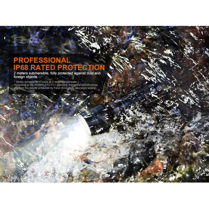 Fenix C7 14 Fenix C7 - Image 12