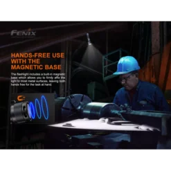 Fenix C7 20 Fenix C7 -Outdoor Flashlight Store Fenix C7 6