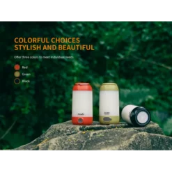 Fenix CL26R -Outdoor Flashlight Store Fenix CL26R 3