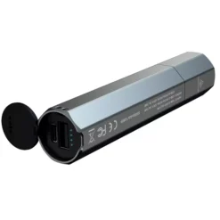 Fenix E-CP 24 Fenix E-CP -Outdoor Flashlight Store Fenix E CP 10