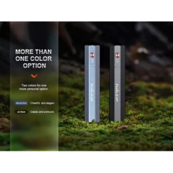 Fenix E-CP 16 Fenix E-CP -Outdoor Flashlight Store Fenix E CP 2