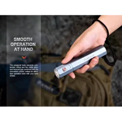 Fenix E-CP 17 Fenix E-CP -Outdoor Flashlight Store Fenix E CP 3