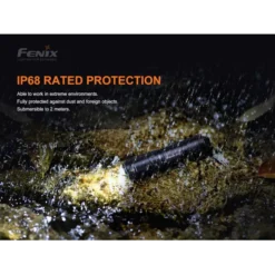 Fenix E01 V2.0 -Outdoor Flashlight Store Fenix E01 V2 5