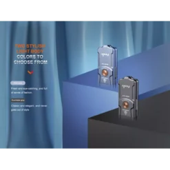 Fenix E03R V2.0 16 Fenix E03R V2.0 -Outdoor Flashlight Store Fenix E03R V20 2