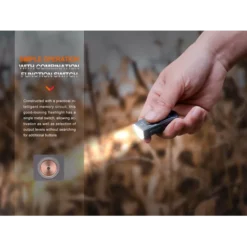 Fenix E03R V2.0 21 Fenix E03R V2.0 -Outdoor Flashlight Store Fenix E03R V20 7