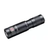 Fenix E09R -Outdoor Flashlight Store Fenix E09R