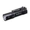 Fenix E12 V2.0 -Outdoor Flashlight Store Fenix E12 V2 0