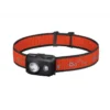 Fenix HL16 -Outdoor Flashlight Store Fenix HL16 Headlamp 0