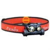 Fenix HM65R-T -Outdoor Flashlight Store Fenix HM65R T 0