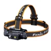 Fenix HM70R -Outdoor Flashlight Store Fenix HM70R 0